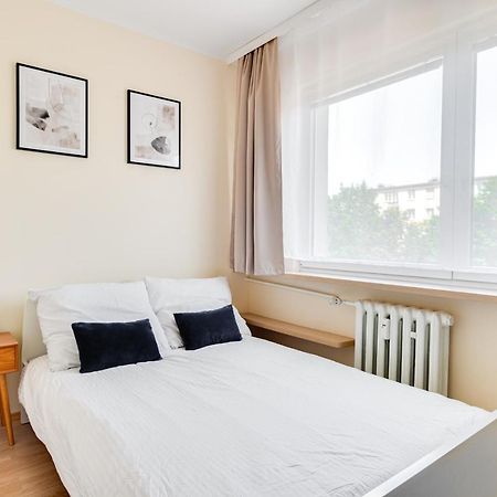 Apartament Sloneczny, Pw Invest Home Kędzierzyn-Koźle Εξωτερικό φωτογραφία