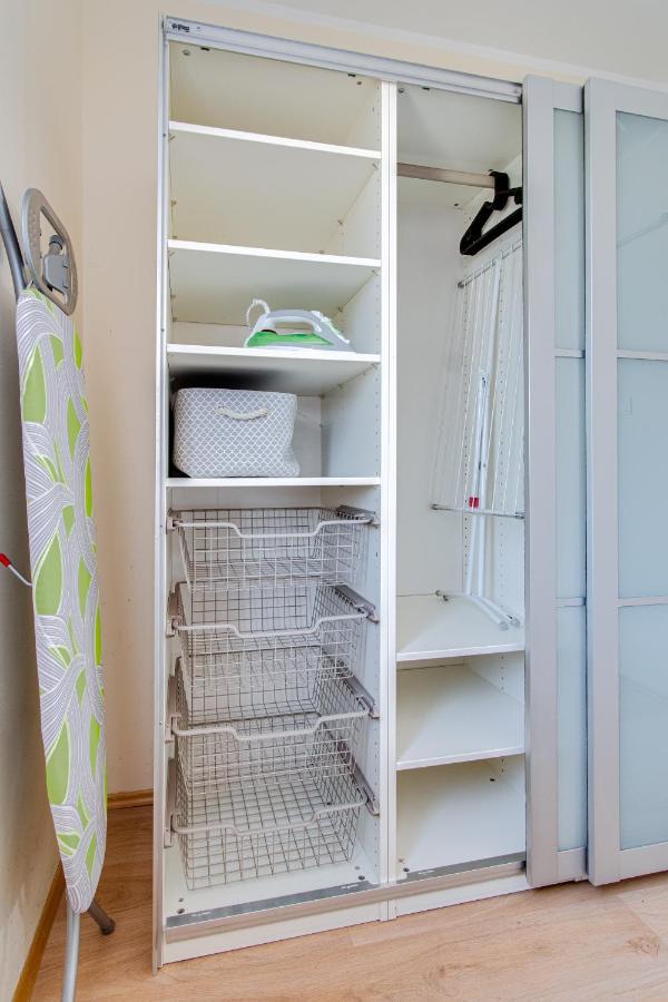 Apartament Sloneczny, Pw Invest Home Kędzierzyn-Koźle Εξωτερικό φωτογραφία